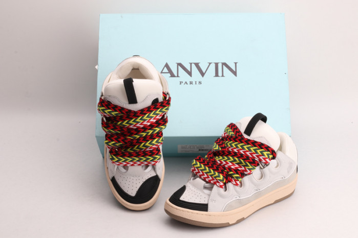 Lanu1n sneakers