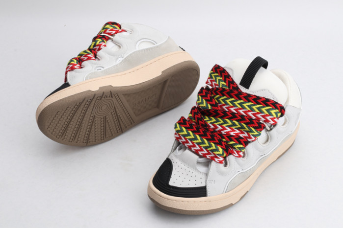 Lanu1n sneakers