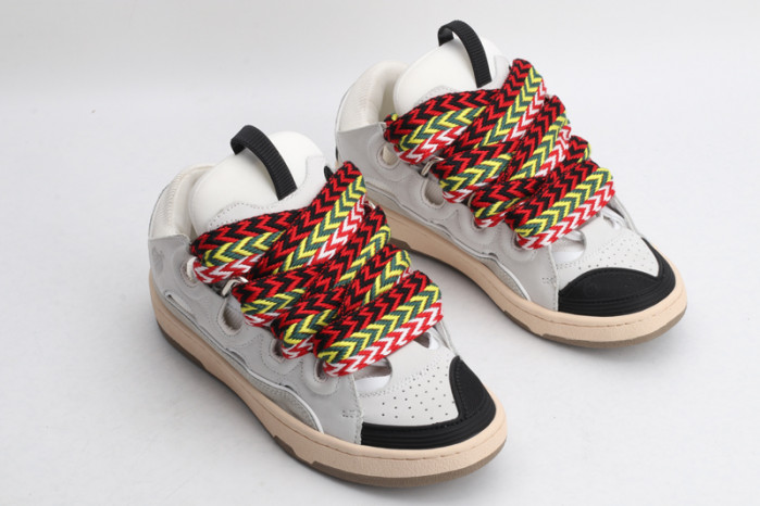 Lanu1n sneakers