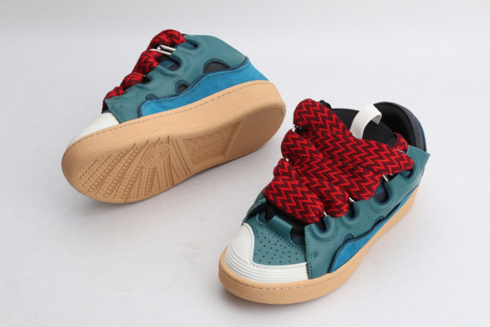 Lanu1n sneakers