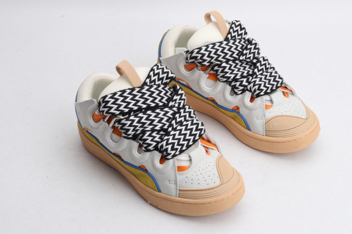 Lanu1n sneakers