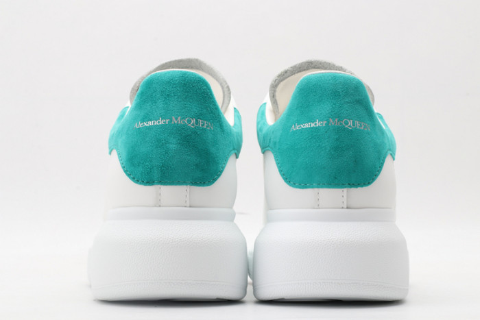 a1exa*der Mcqv*en sole sneakers