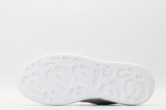 a1exa*der Mcqv*en sole sneakers