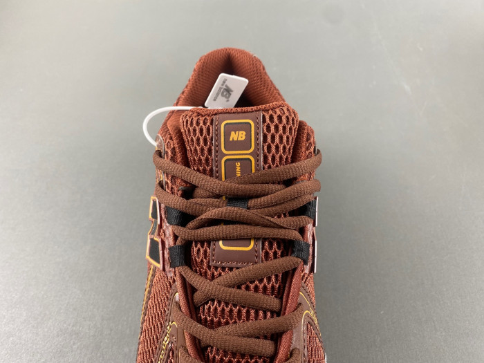 new Ba1an*e 1906 m1906rza