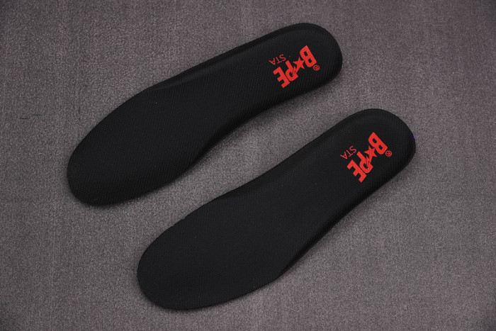 A Bathing Ape Bape Sta Low