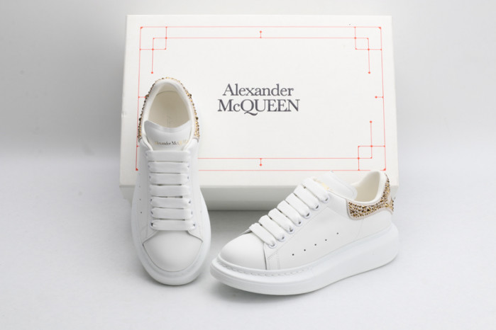 a1exa*der Mcqv*en sole sneakers