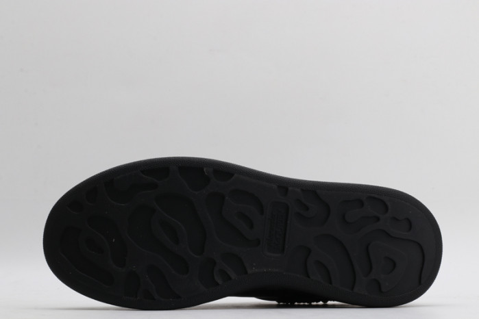 a1exa*der Mcqv*en sole sneakers