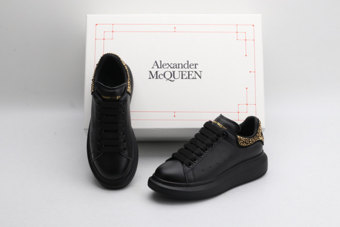 a1exa*der Mcqv*en sole sneakers