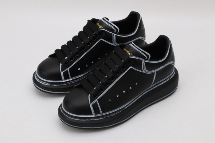 a1exa*der Mcqv*en sole sneakers