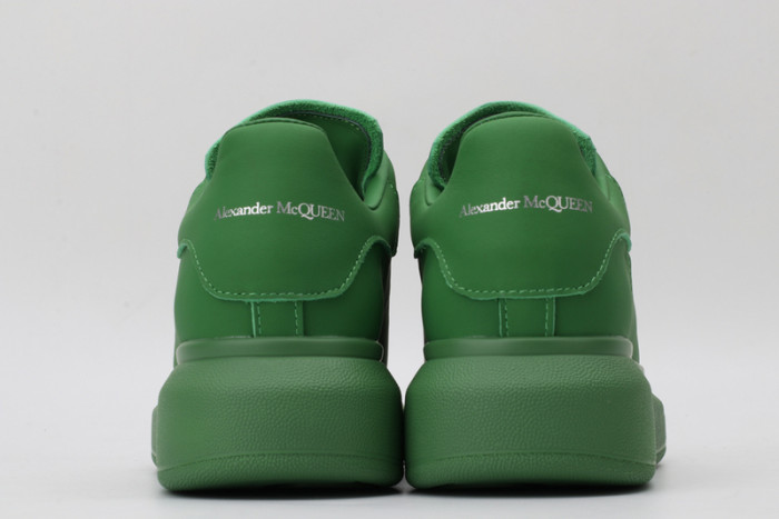 a1exa*der Mcqv*en sole sneakers