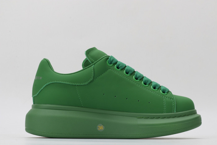 a1exa*der Mcqv*en sole sneakers