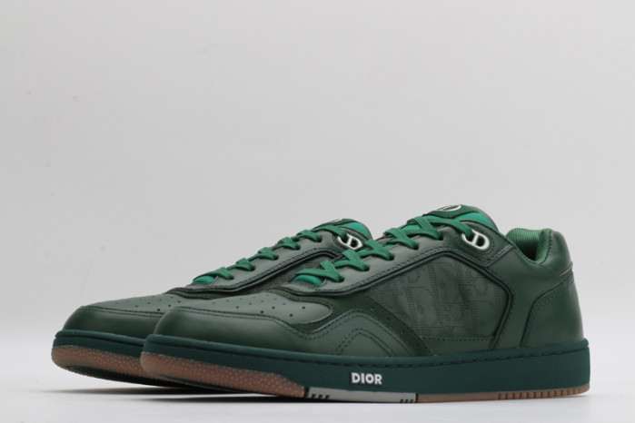 DR B27 SNEAKER