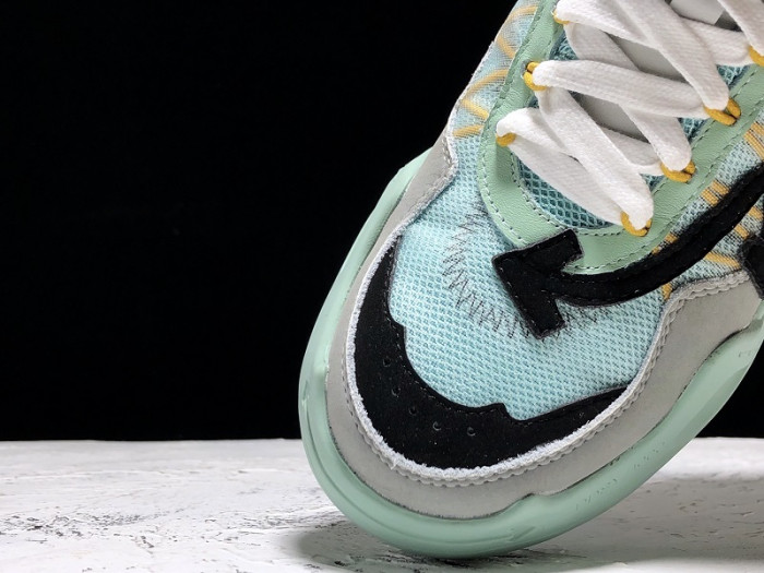 OW C/O ODSY-1000 SNEAKER