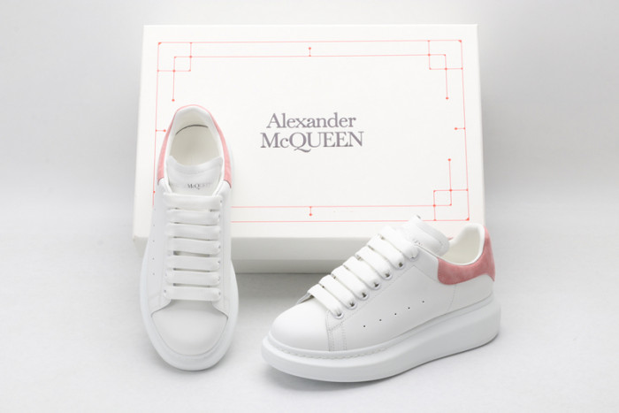 a1exa*der Mcqv*en sole sneakers