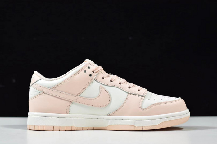 NIKE DUNK LOW ORANGE PEARL (W) DD1503-102