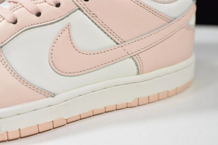 NIKE DUNK LOW ORANGE PEARL (W) DD1503-102