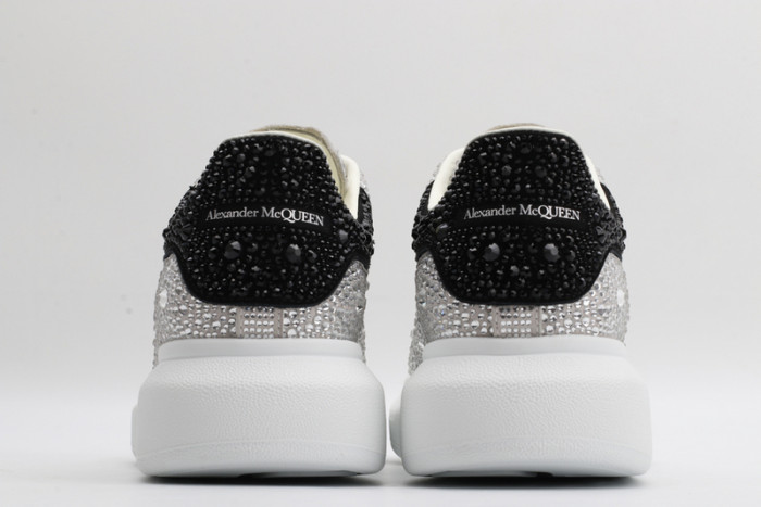 a1exa*der Mcqv*en sole sneakers