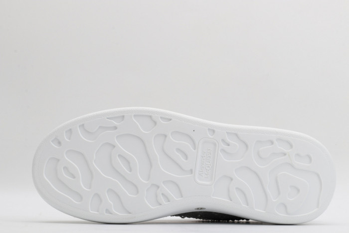 a1exa*der Mcqv*en sole sneakers