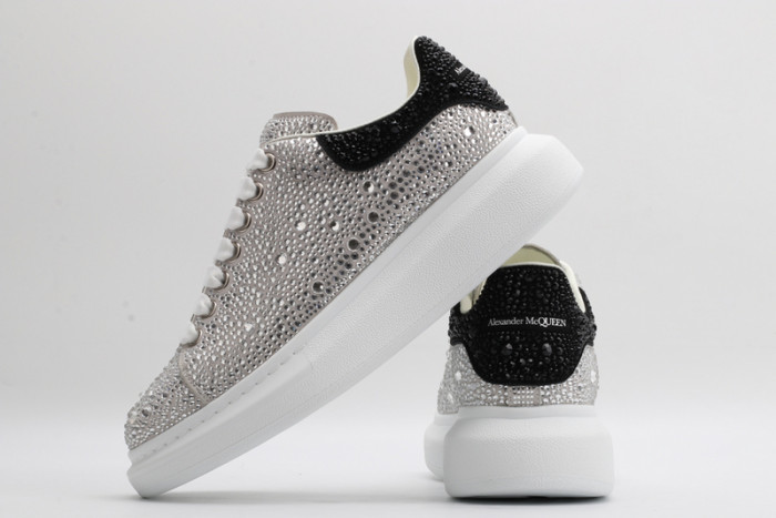 a1exa*der Mcqv*en sole sneakers