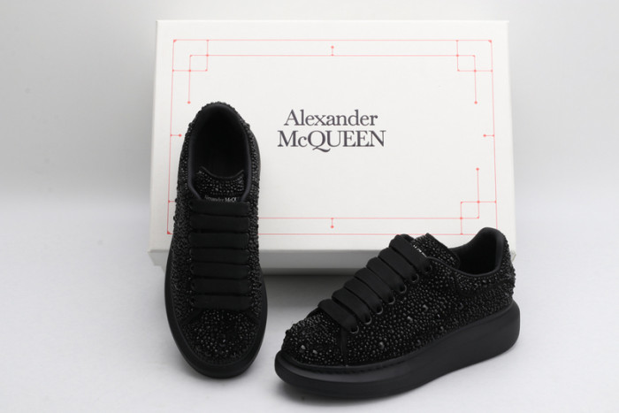 a1exa*der Mcqv*en sole sneakers