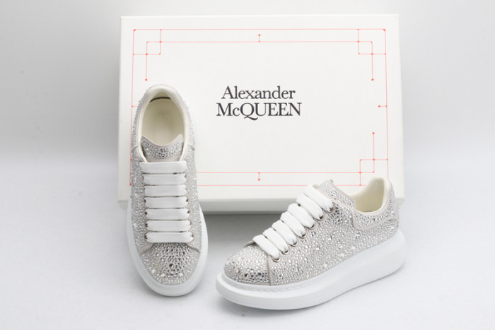 a1exa*der Mcqv*en sole sneakers