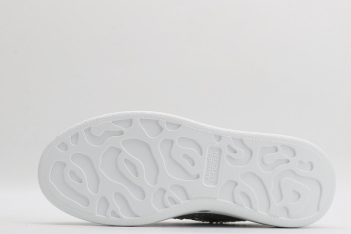 a1exa*der Mcqv*en sole sneakers