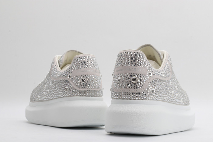 a1exa*der Mcqv*en sole sneakers