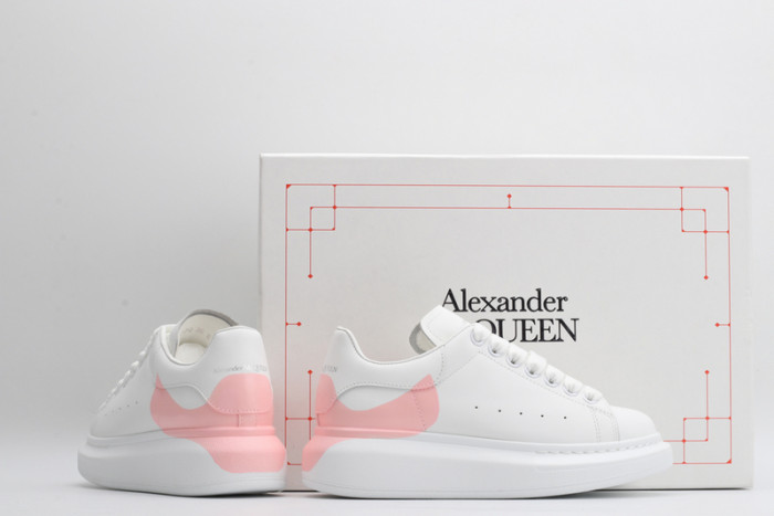 a1exa*der Mcqv*en sole sneakers