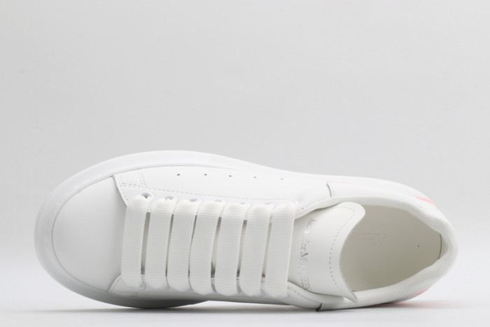 a1exa*der Mcqv*en sole sneakers