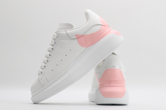 a1exa*der Mcqv*en sole sneakers