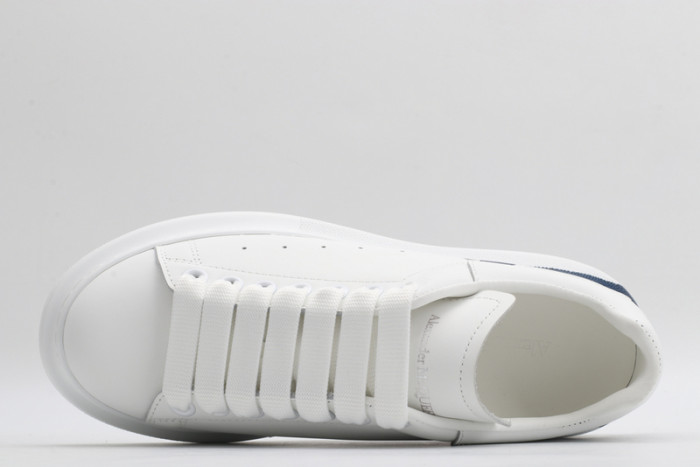 a1exa*der Mcqv*en sole sneakers