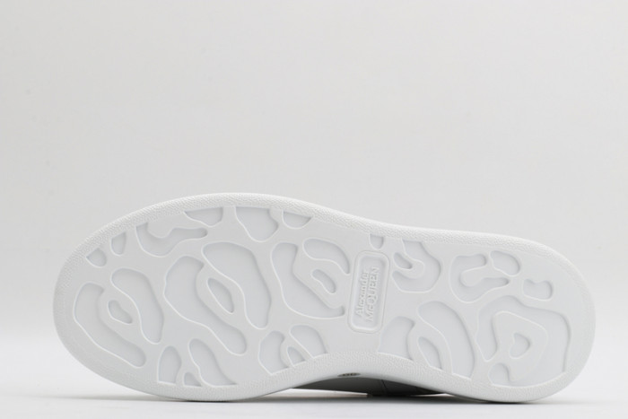 a1exa*der Mcqv*en sole sneakers