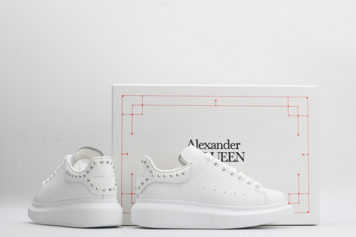 a1exa*der Mcqv*en sole sneakers