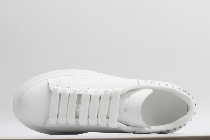 a1exa*der Mcqv*en sole sneakers