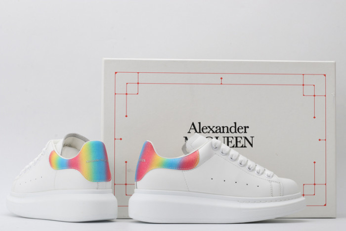 a1exa*der Mcqv*en sole sneakers
