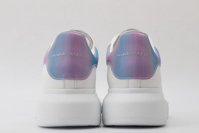 a1exa*der Mcqv*en sole sneakers