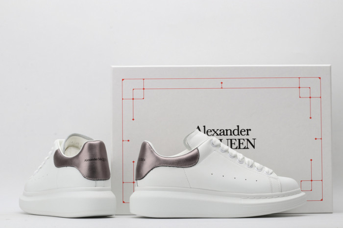 a1exa*der Mcqv*en sole sneakers