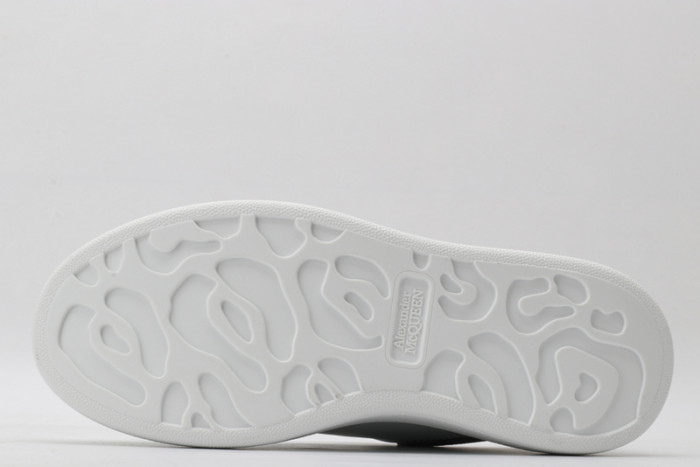 a1exa*der Mcqv*en sole sneakers