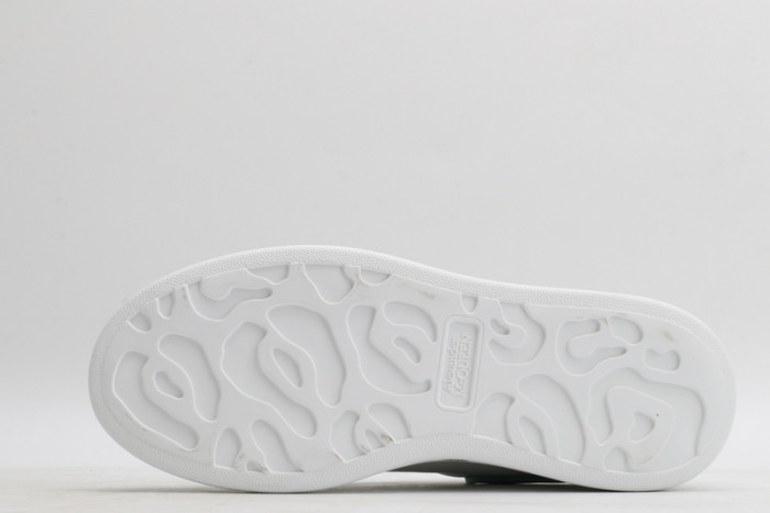 a1exa*der Mcqv*en sole sneakers