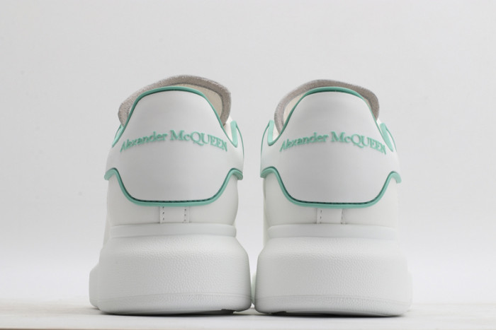 a1exa*der Mcqv*en sole sneakers