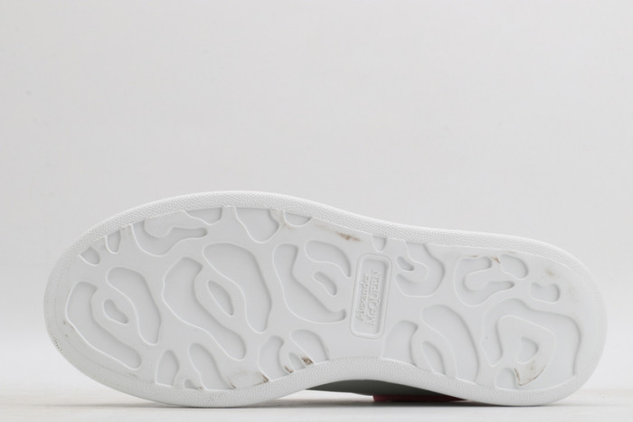 a1exa*der Mcqv*en sole sneakers