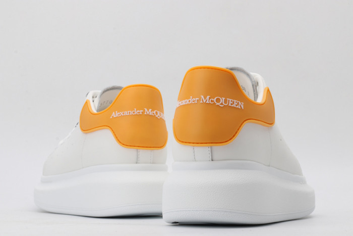 a1exa*der Mcqv*en sole sneakers