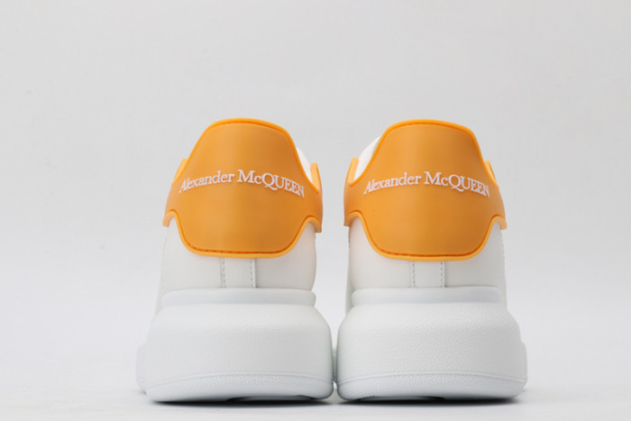 a1exa*der Mcqv*en sole sneakers