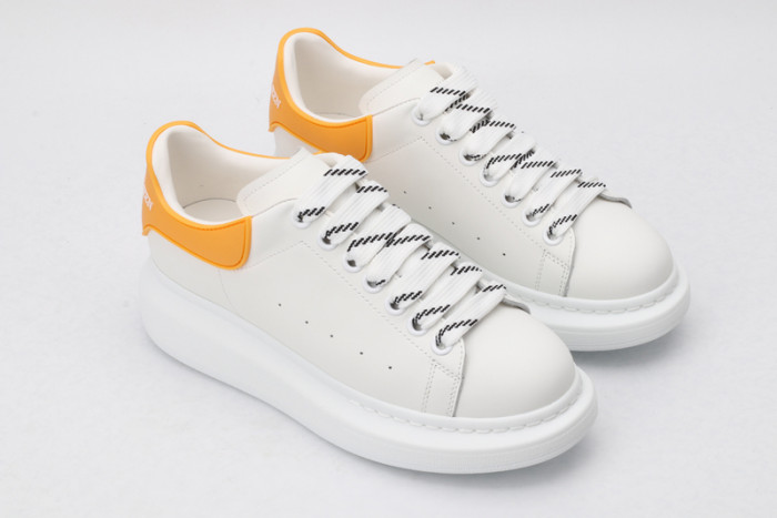 a1exa*der Mcqv*en sole sneakers