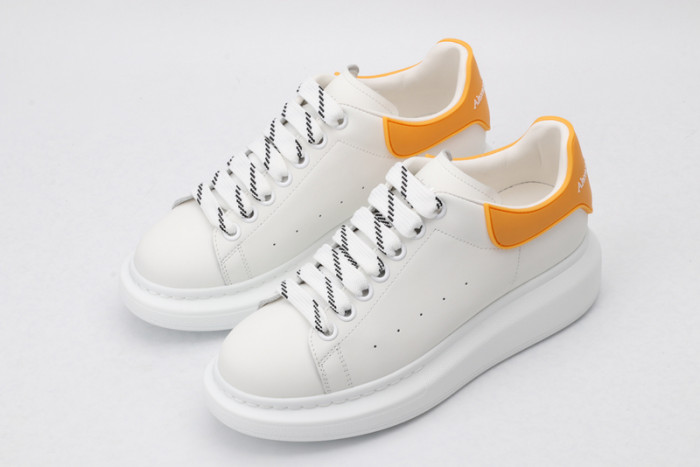 a1exa*der Mcqv*en sole sneakers