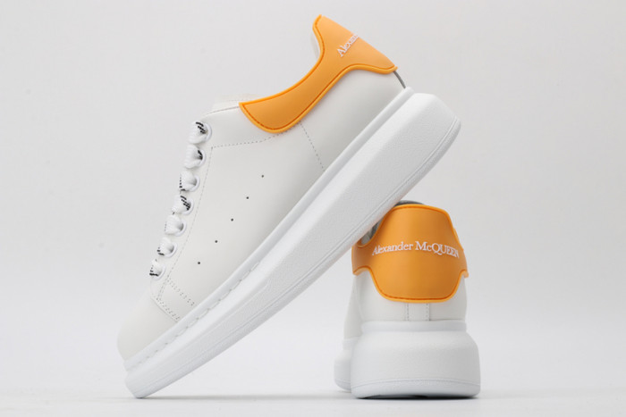 a1exa*der Mcqv*en sole sneakers