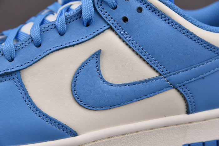 Nike Dunk Low Coast DD1503-100