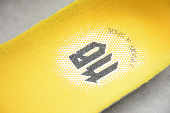 Nike Kobe 6 Protro White Del Sol POP CW2190-100