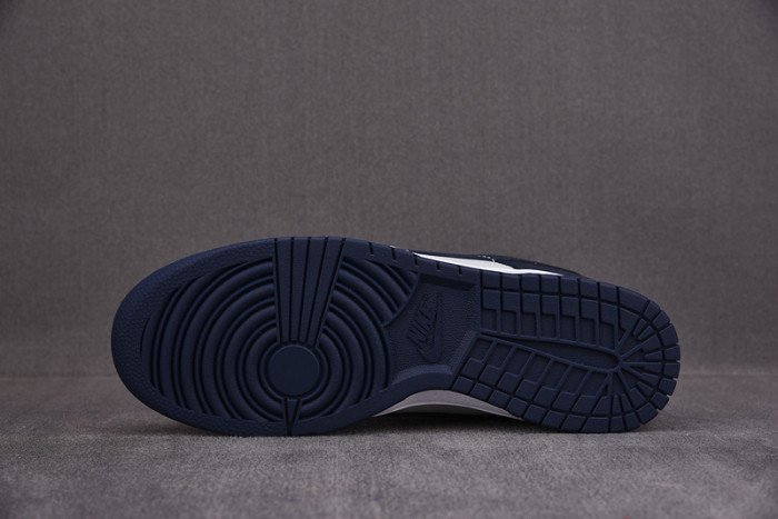 Nike Dunk Low Georgetown DD1391-003