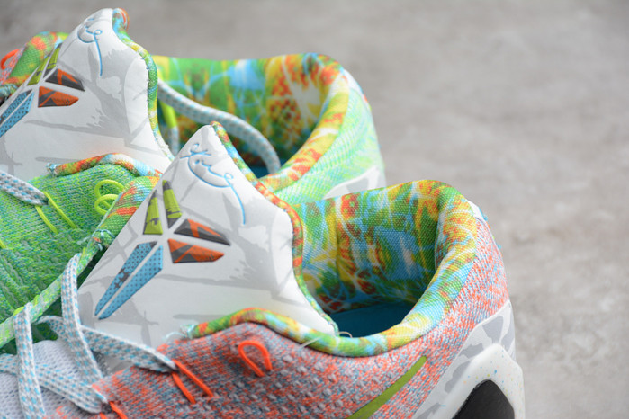 kobe 9 elite preM1vm 